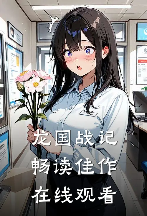 龙国战记畅读佳作在线观看