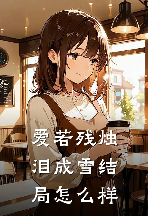 爱若残烛泪成雪结局怎么样