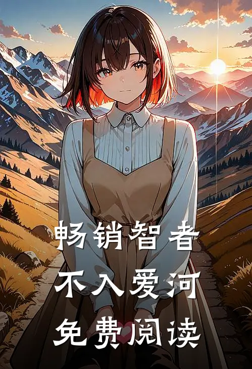 畅销智者不入爱河免费阅读