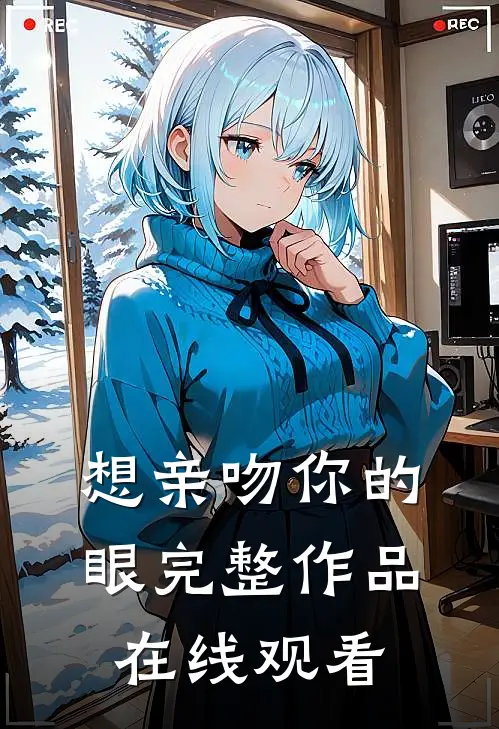 想亲吻你的眼完整作品在线观看