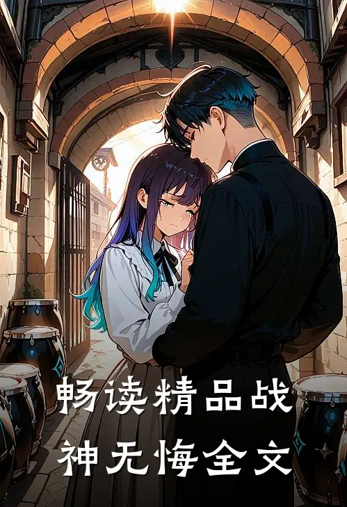 畅读精品战神无悔全文