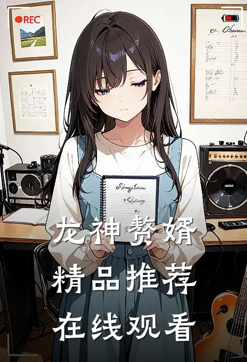 龙神赘婿精品推荐在线观看