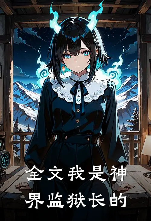 全文我是神界监狱长的