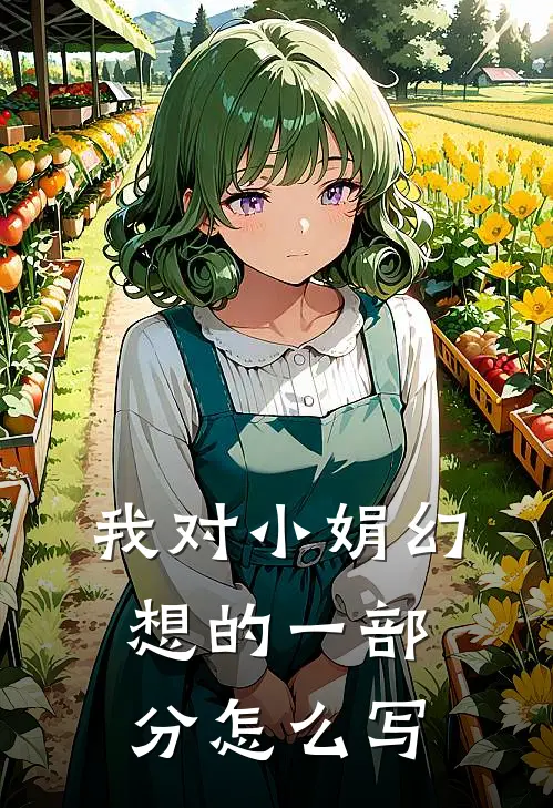 我对小娟幻想的一部分怎么写