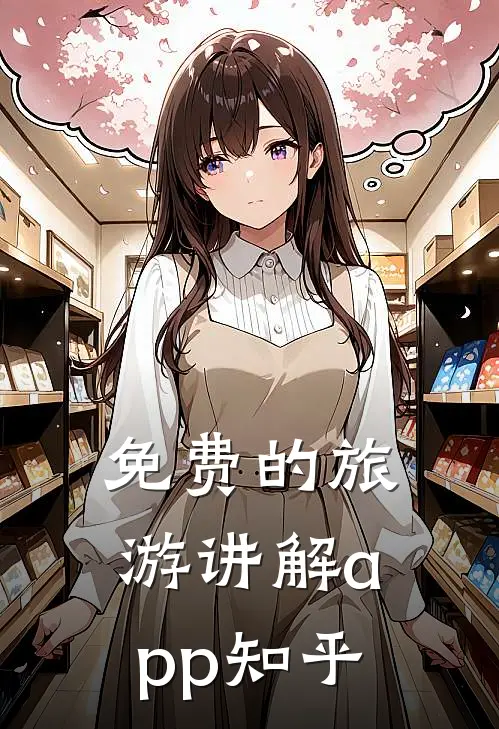免费的旅游讲解app知乎