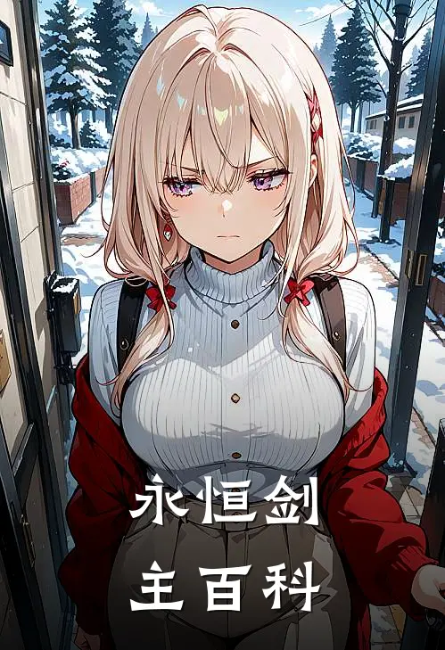 永恒剑主百科