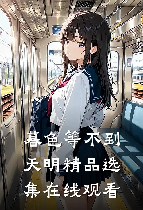 暮色等不到天明精品选集在线观看