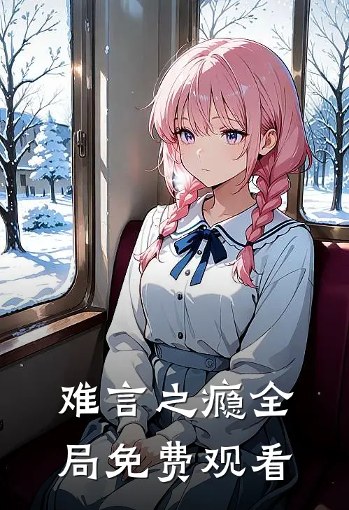 难言之瘾全局免费观看