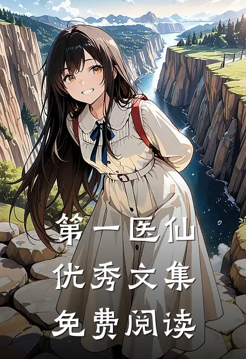 第一医仙优秀文集免费阅读