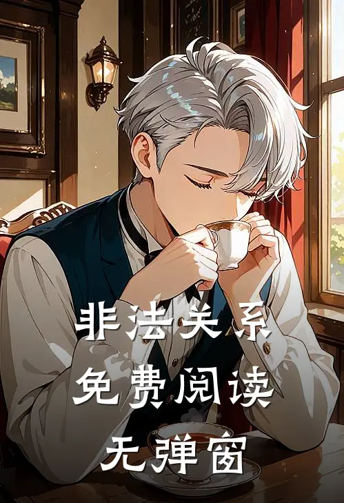 非法关系免费阅读无弹窗
