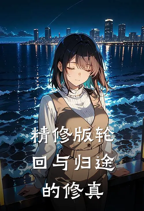 精修版轮回与归途的修真