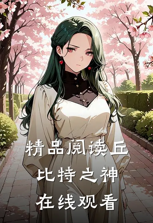 精品阅读丘比特之神在线观看