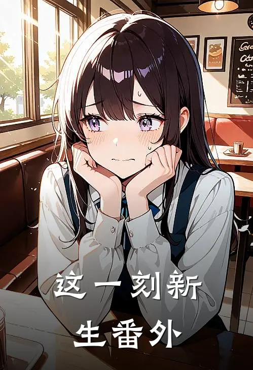 这一刻新生番外