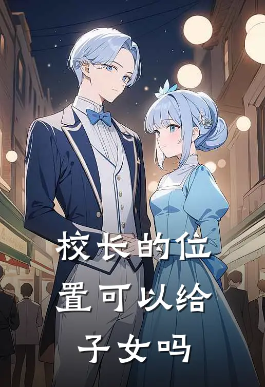 校长的位置可以给子女吗