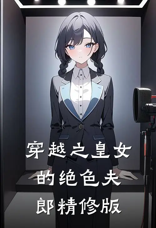穿越之皇女的绝色夫郎精修版