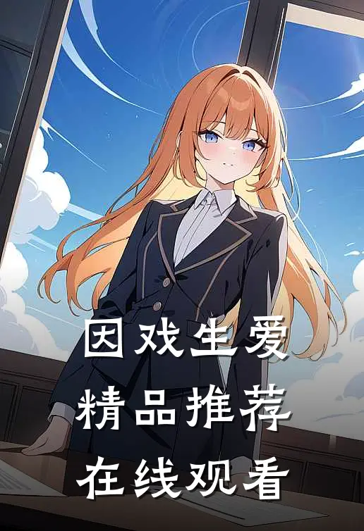 因戏生爱精品推荐在线观看