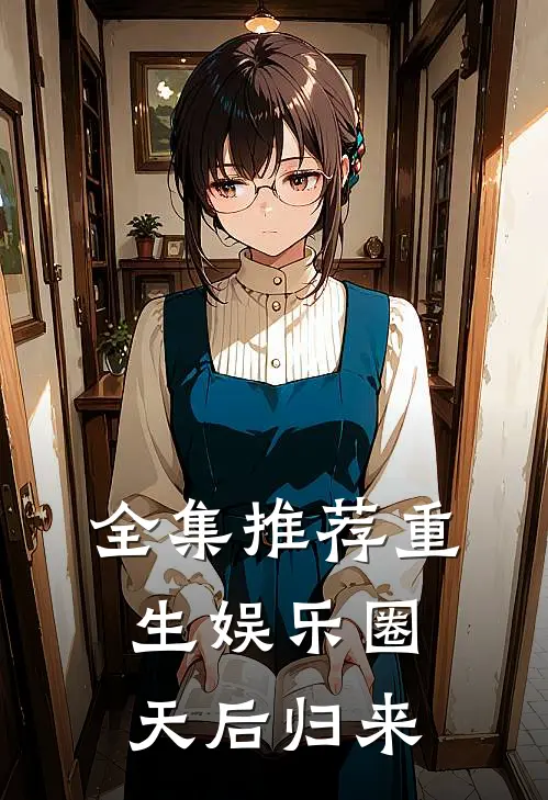 全集推荐重生娱乐圈天后归来