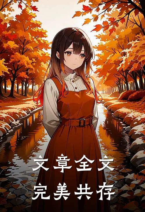 文章全文完美共存