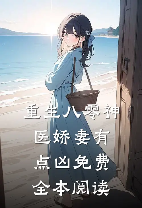 重生八零神医娇妻有点凶免费全本阅读
