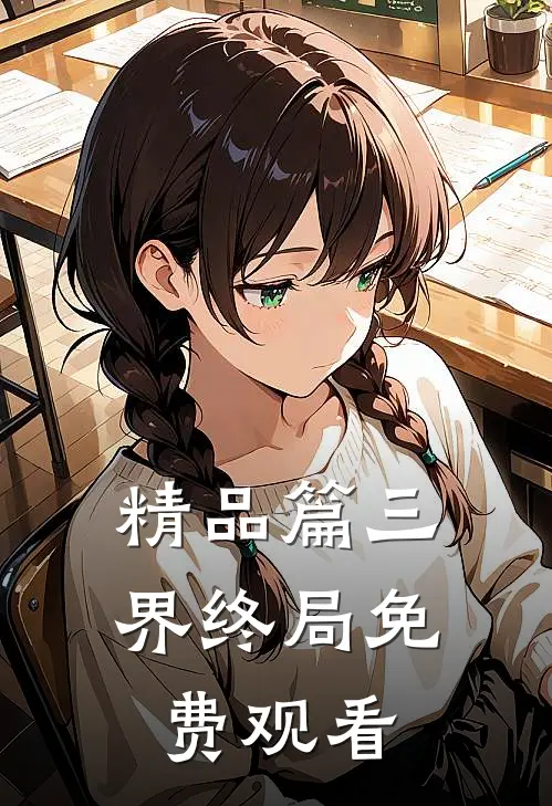 精品篇三界终局免费观看