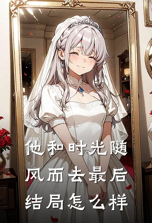 他和时光随风而去最后结局怎么样