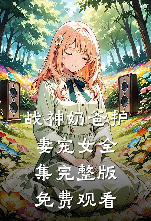 战神奶爸护妻宠女全集完整版免费观看