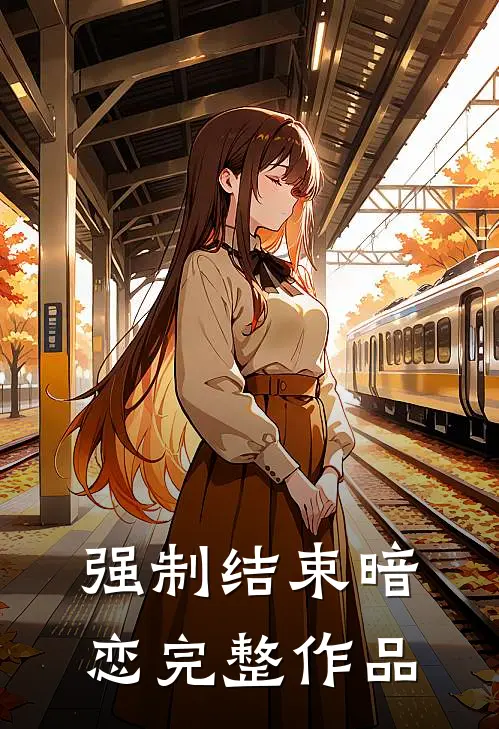 强制结束暗恋完整作品