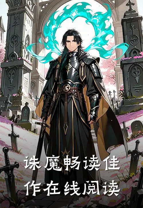 诛魔畅读佳作在线阅读
