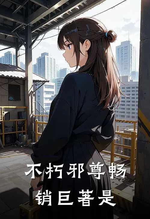 不朽邪尊畅销巨著是