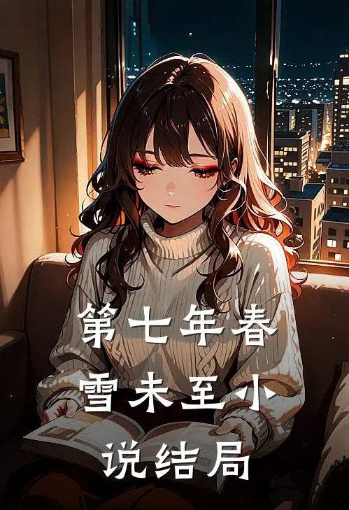 第七年春雪未至小说结局