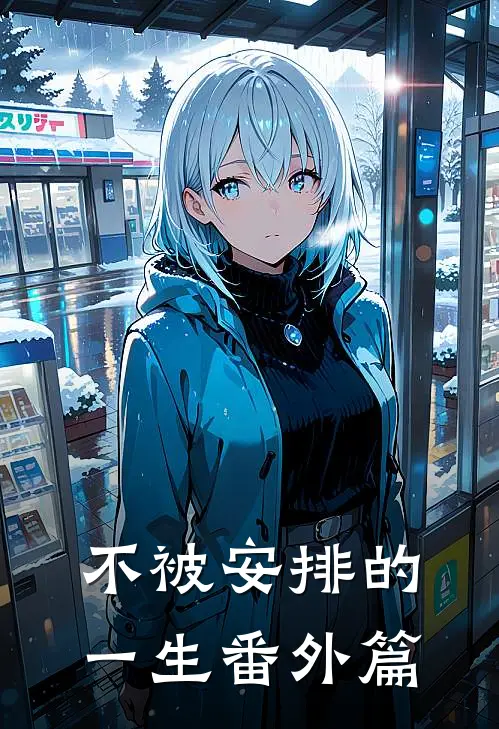不被安排的一生番外篇