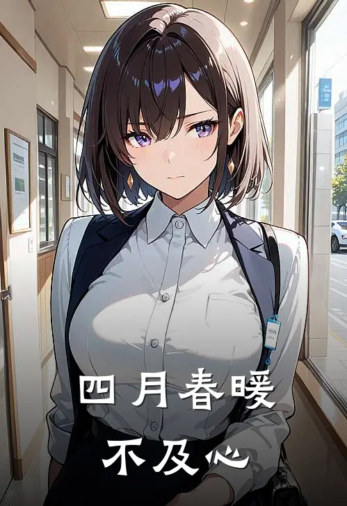 四月春暖不及心