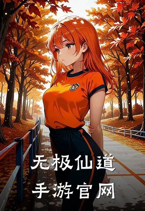 无极仙道手游官网