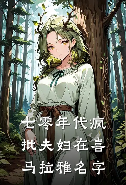 七零年代疯批夫妇在喜马拉雅名字