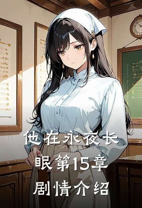 他在永夜长眠第15章剧情介绍
