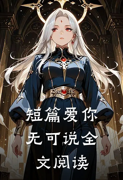 短篇爱你无可说全文阅读