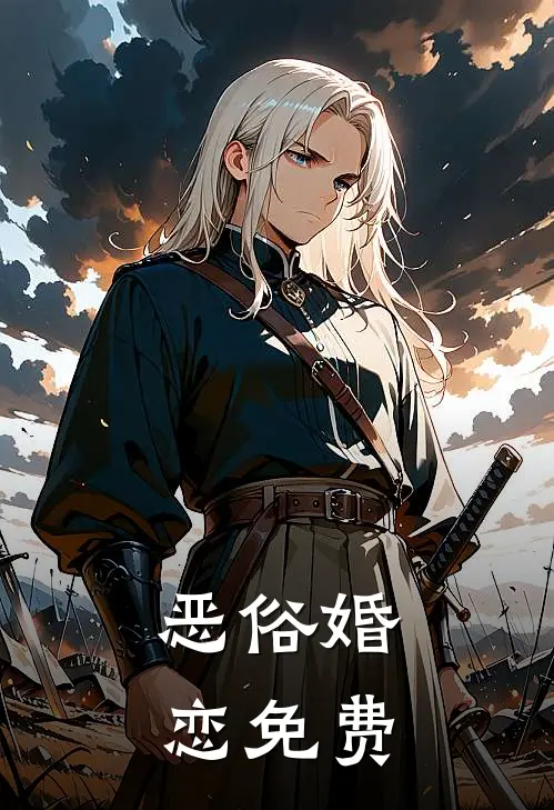 恶俗婚恋免费