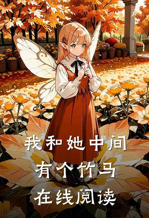 我和她中间有个竹马在线阅读