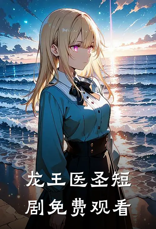 龙王医圣短剧免费观看