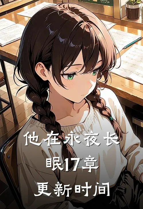 他在永夜长眠17章更新时间