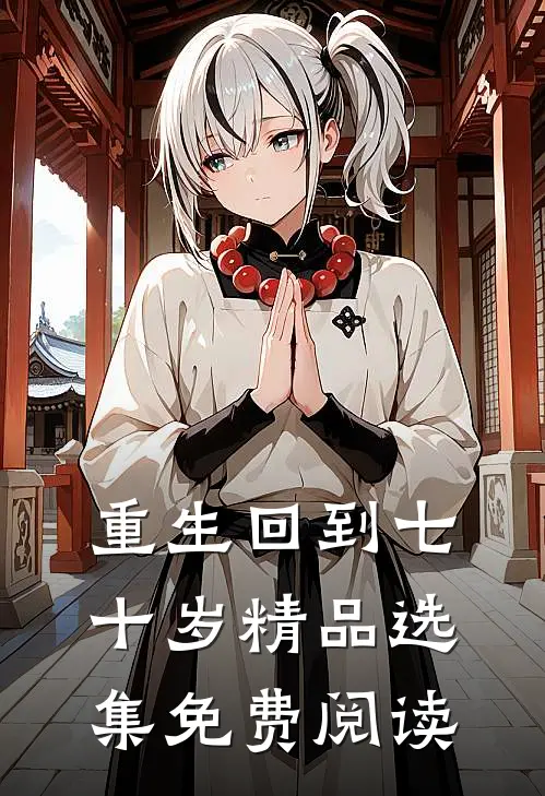重生回到七十岁精品选集免费阅读