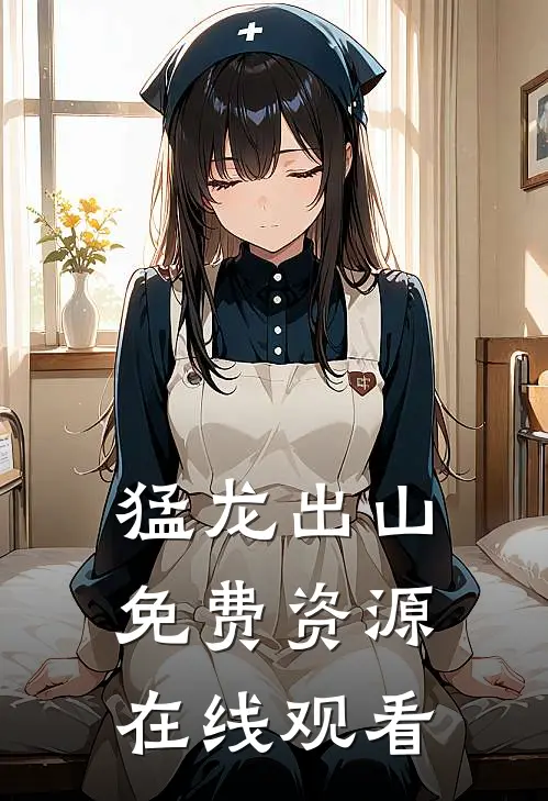 猛龙出山免费资源在线观看