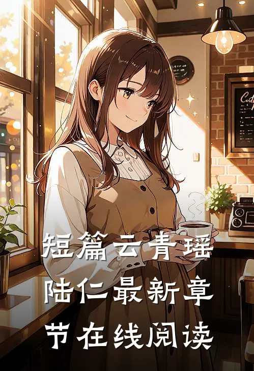 短篇云青瑶陆仁最新章节在线阅读
