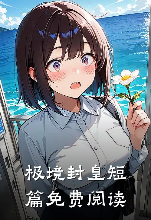 极境封皇短篇免费阅读