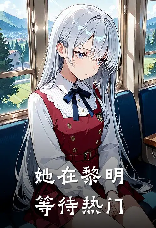 她在黎明等待热门