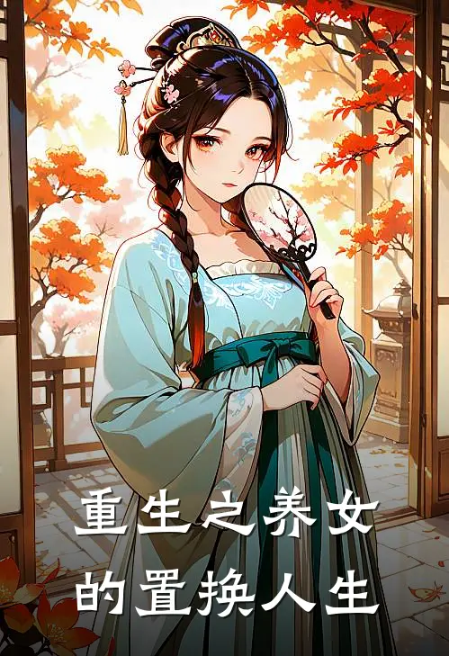 重生之养女的置换人生