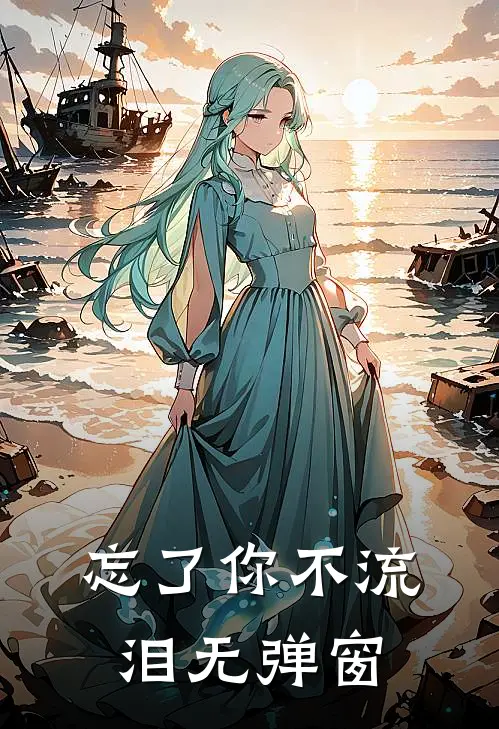 忘了你不流泪无弹窗