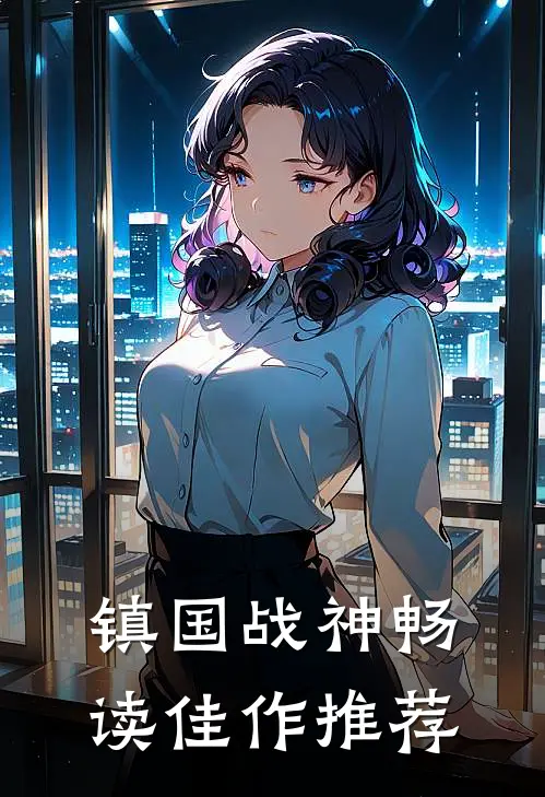 镇国战神畅读佳作推荐