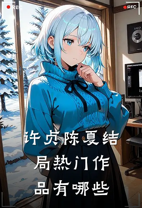 许贞陈夏结局热门作品有哪些