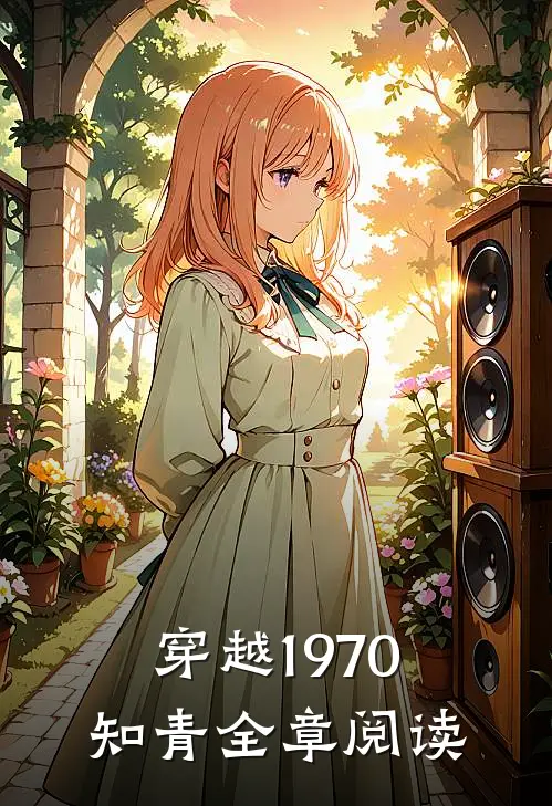 穿越1970知青全章阅读